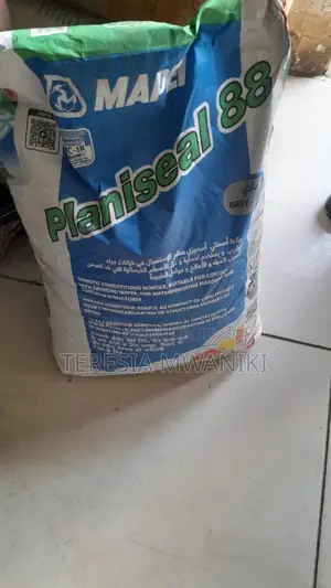 Planiseal 88