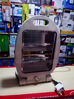 New Arrival Room Heater