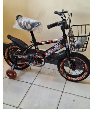 Bicycle ,Bicycle ,Bicycle Size 12 ,12bike