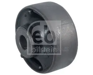 VW Mk7,Passat,Polo,Tiguan,- Control Arm Bush Febi 38403