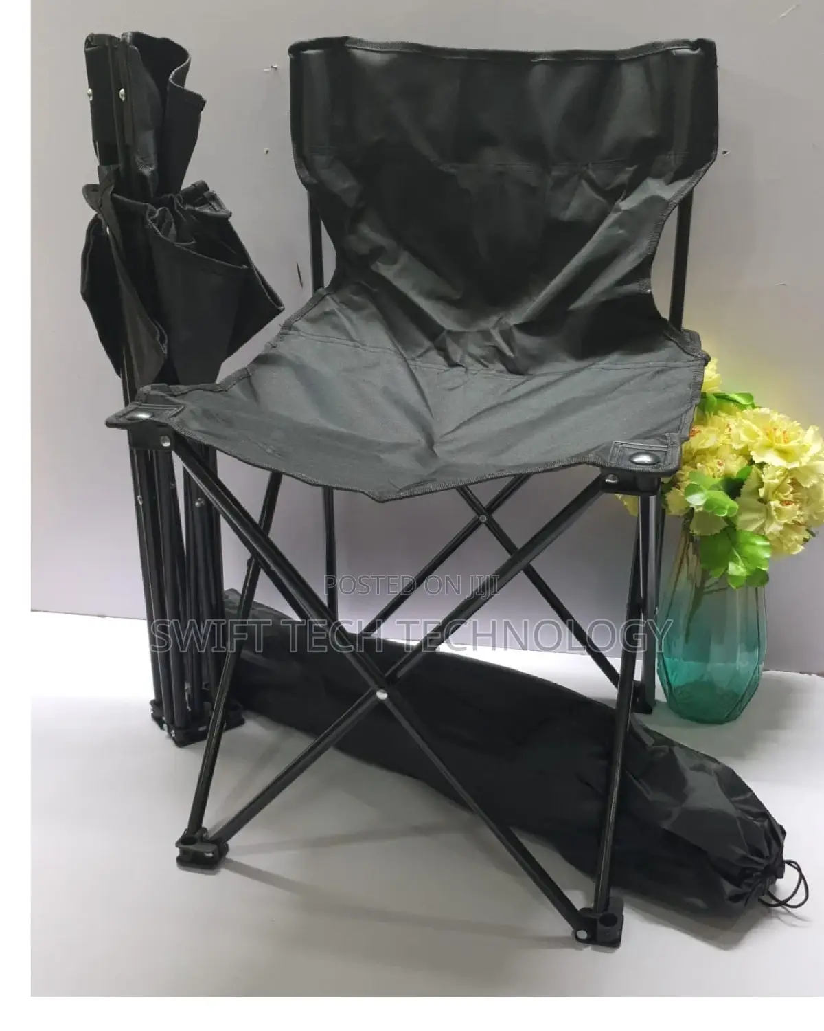 Camping Chair ,Camping Chair ,Camping Chair Unique