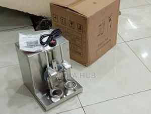 Original Electric Boba Machine. - thumbnail 2