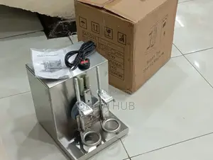 Original Best Electric Boba Machine.