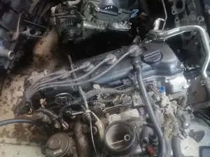 3ZR Slim Engine