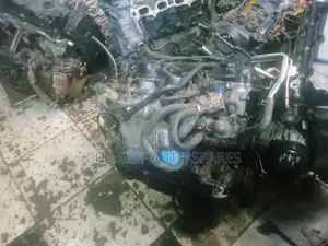 3ZR Slim Engine