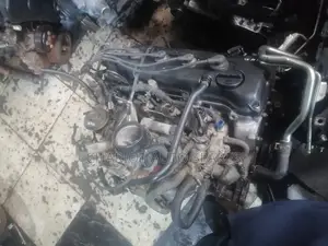 3ZR Slim Engine