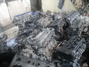 3ZR Slim Engine