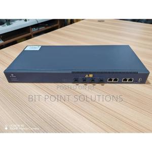 Vsol 2port Olt G-Pon '!! Vsol 2port Olt Gpon // Vsol 2ports - thumbnail 2
