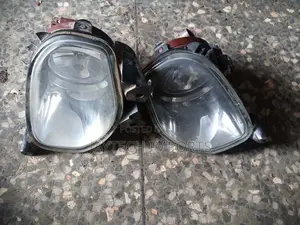 Premio 2005 Foglight