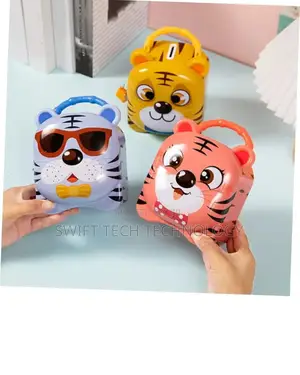 Piggy Bank ,Piggy Bank ,Piggy Bank