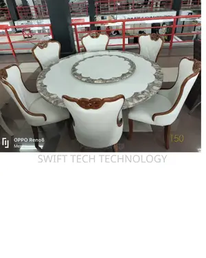 Dinning Table, Dinning Table,Dinning Table Pure Marble