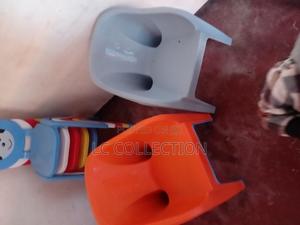 Children Chair - thumbnail 2