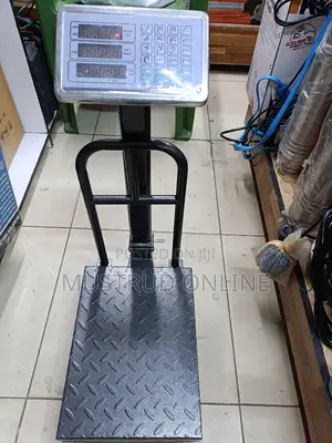 Top Qualityplatform Scale
