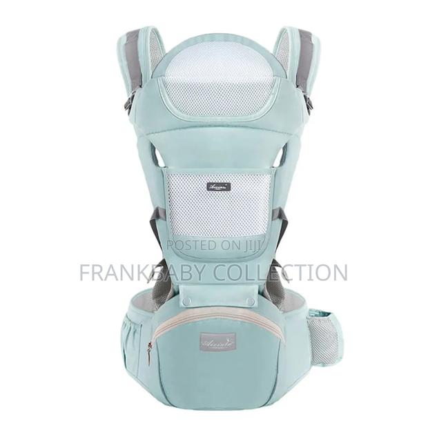 Baby Carrier/ 3 in 1 Baby Carrier