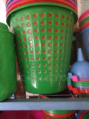 Dustbin Waste Bin