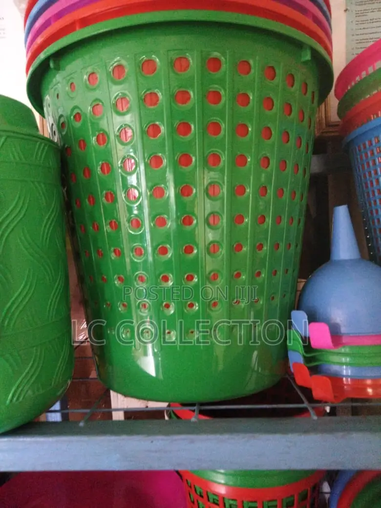 Dustbin Waste Bin