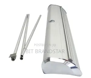 Broadbase Stand