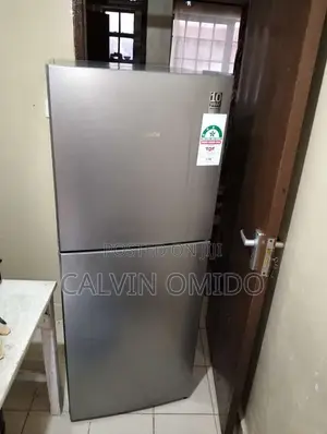 Fundi for Fridges/Fridge Repairs Services