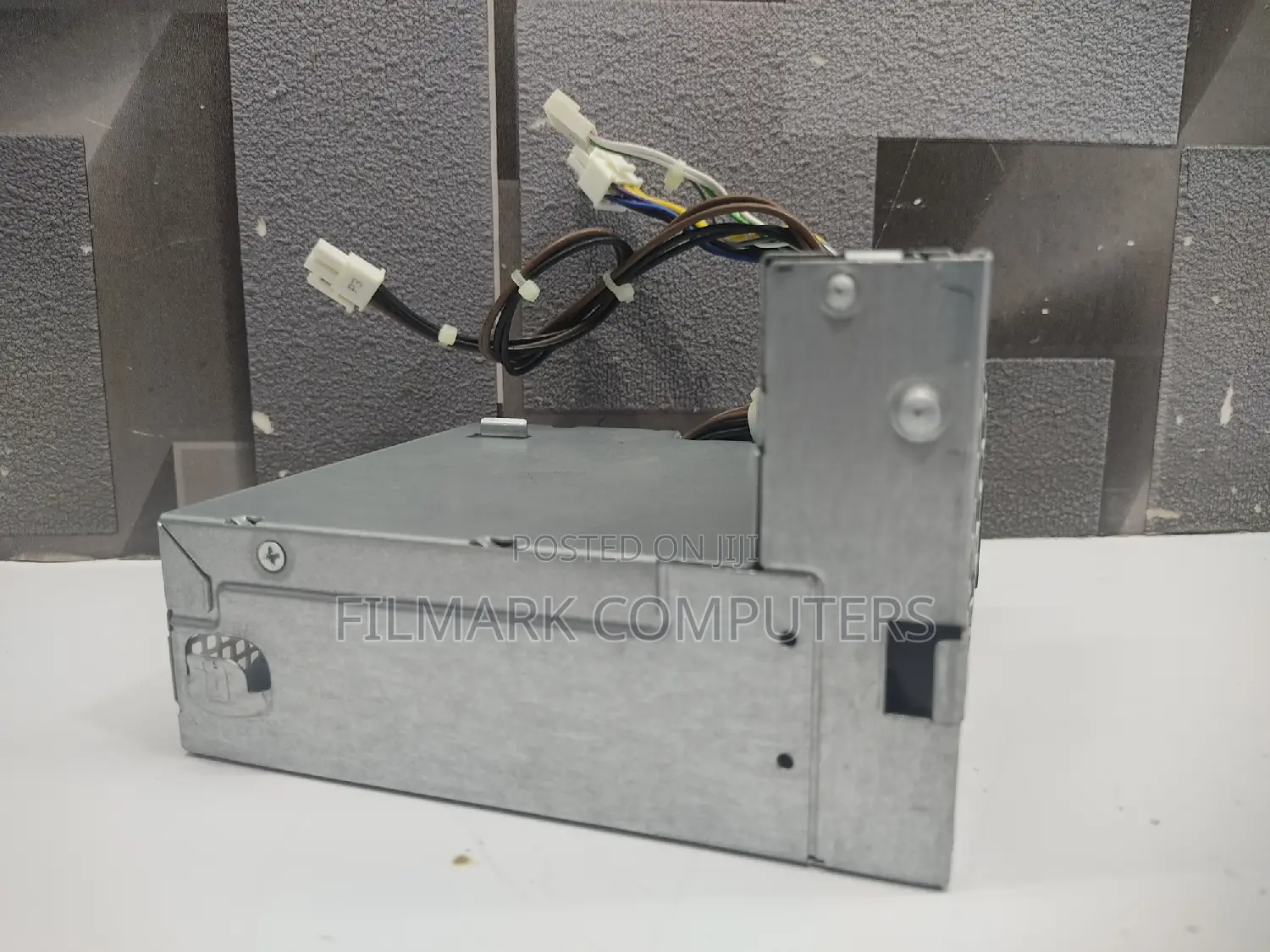 Power Supply for Hp 6300 6200 8300 8200 8100 SFF 240w