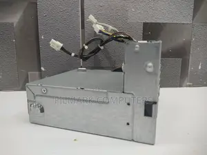 Power Supply for Hp 6300 6200 8300 8200 8100 SFF 240w
