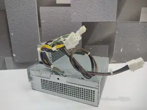 Power Supply for Hp 6300 6200 8300 8200 8100 SFF 240w