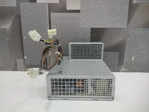 Power Supply for Hp 6300 6200 8300 8200 8100 SFF 240w