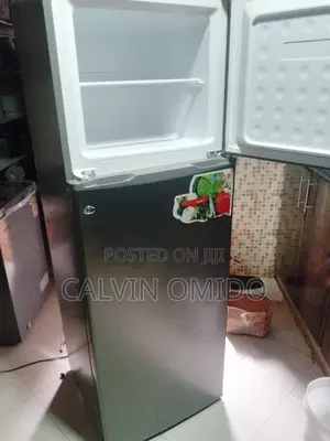 Technician for Fridge Repairs Services