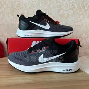 Nike Zoom Sneakers >Nike Running/Gym Shoes - thumbnail 2
