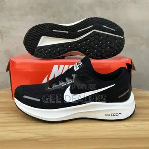 Nike Zoom Running Shoes/Gym Shoes/Nike Zoom Sneakers