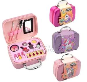 Kids Make Up Kit - thumbnail 2