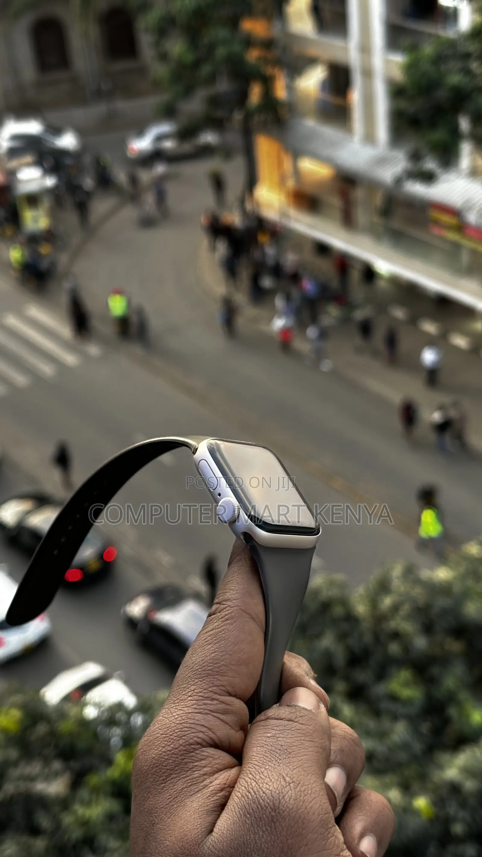 Apple Watch SE 40MM