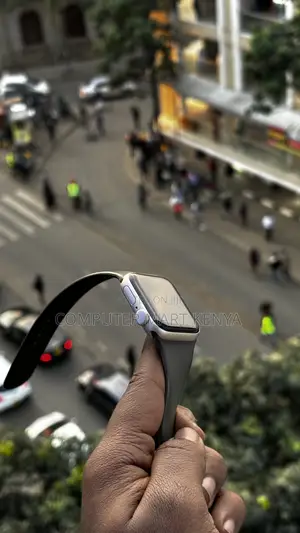 Apple Watch SE 40MM