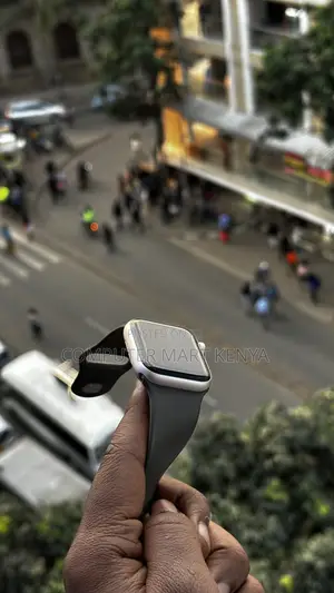 Apple Watch SE 40MM