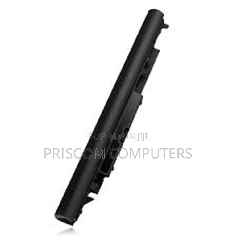 JC04 JC03 919700-850 Battery For HP Laptop 15-bs0xx 15-bs1xx