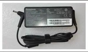 Lenovo 320-15iskid, 530s-14ikb, 130s-14ig Charger Adapter