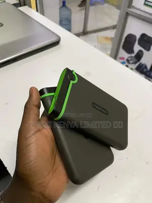 Ex Uk 1 Tb Transcend
