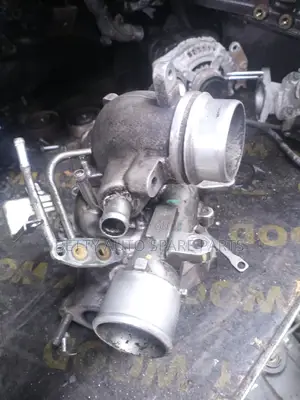 Tuyota Hiace 7 L 1kd Turbo