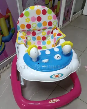 Baby Walker Baby Walker,Baby Walker/ Toddler Baby Walker