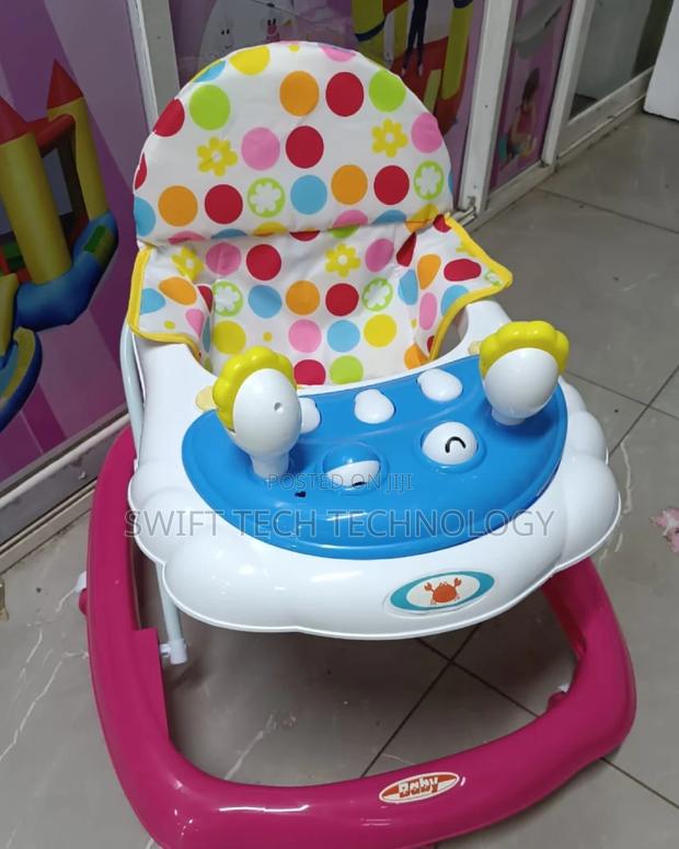 Baby Walker Baby Walker,Baby Walker/ Toddler Baby Walker