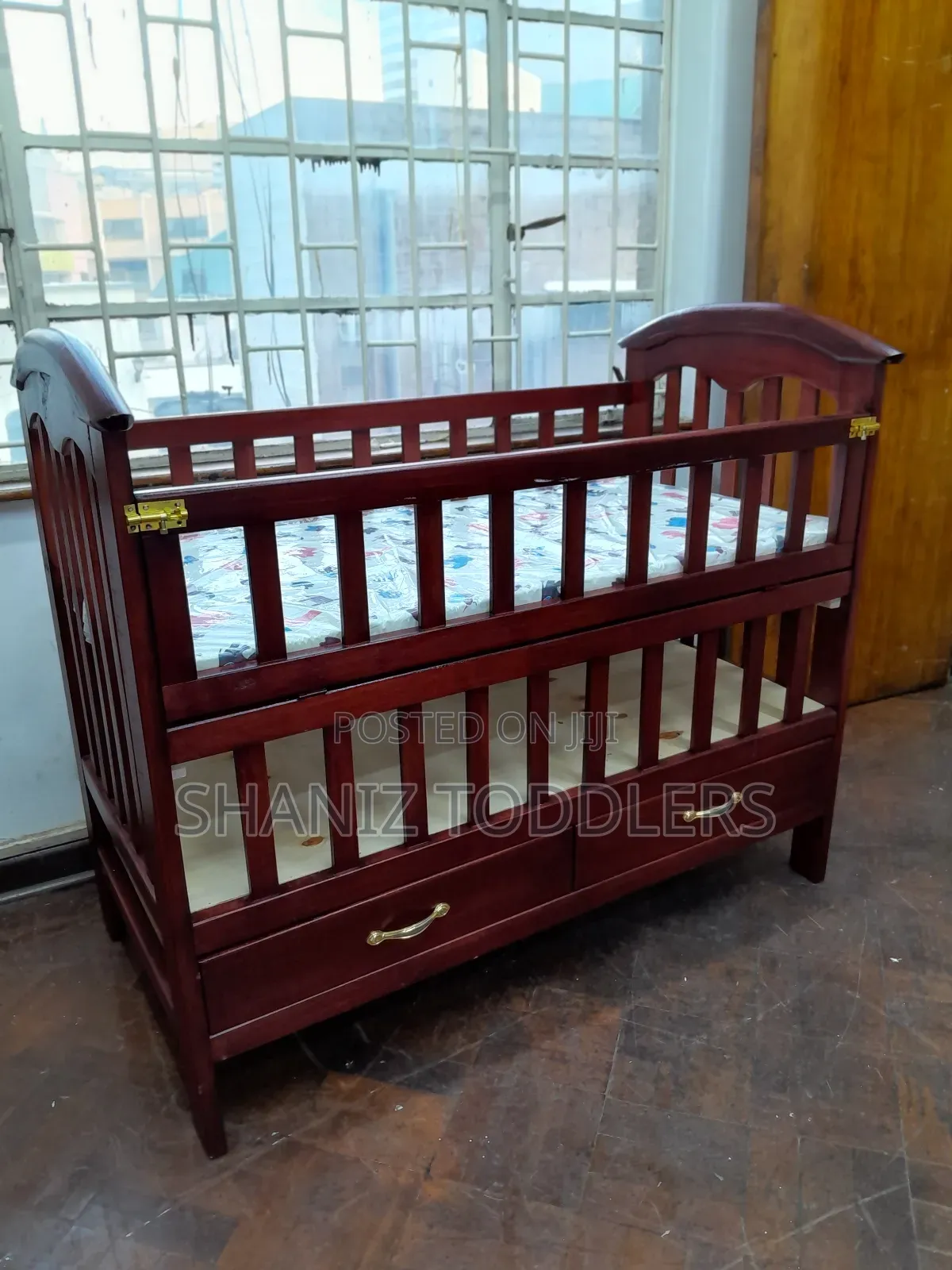 Baby Cot * Baby Cot * Baby Cot
