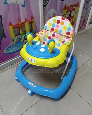 Baby Walker ,Baby Walkers Babywalkers With Toy