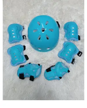 Kids Helmet ,Kids Helmet Protective Helmet Hard,Hard Helm