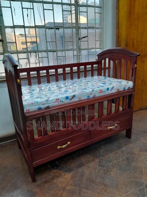 Baby Cot * Baby Cot * Baby Cot