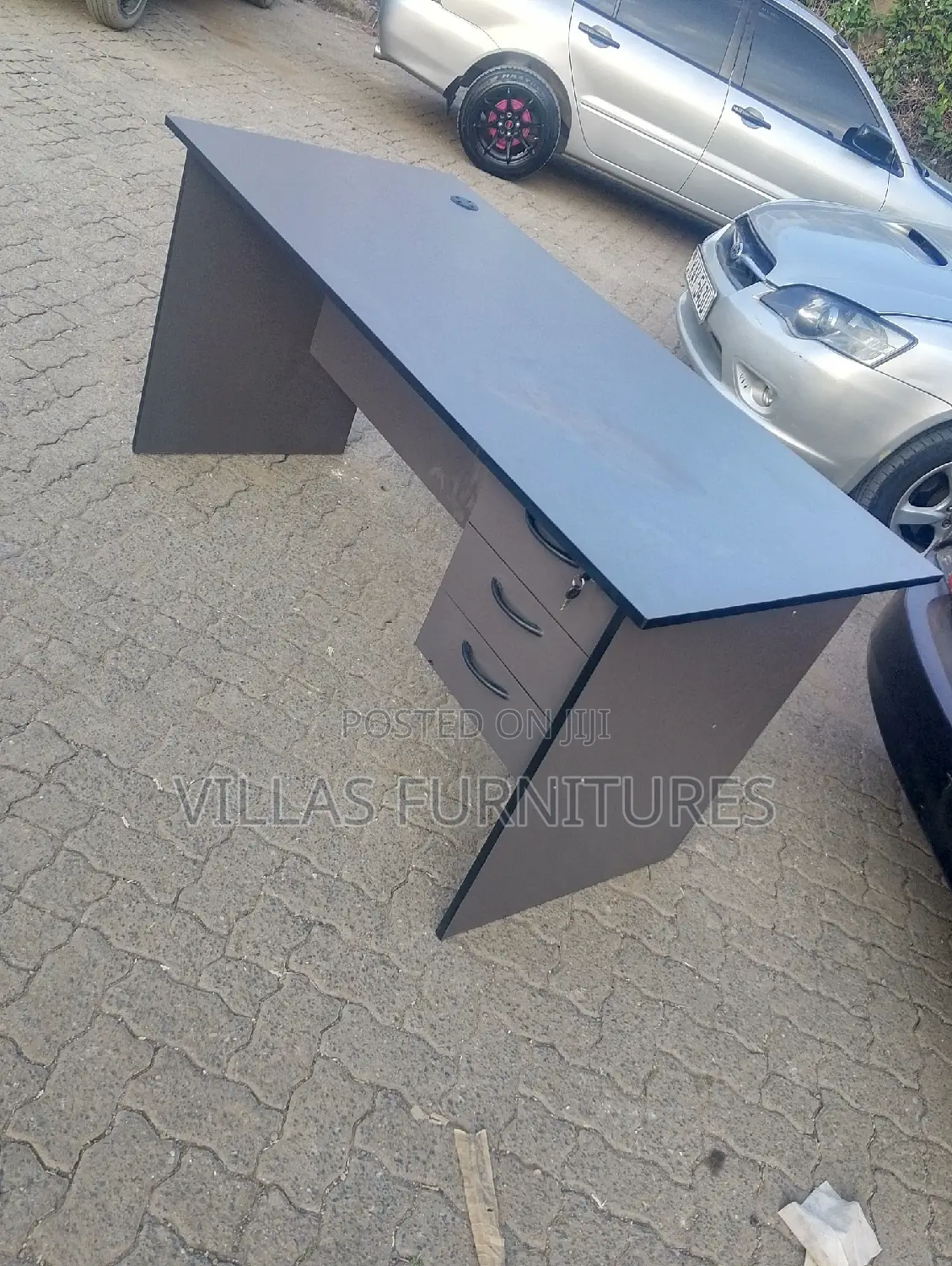 1.6m Office Desk Office Desk Office Desk Office Desk