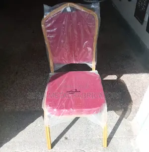Imported Conference/Church/Hotel/Study and Waiting Chairs