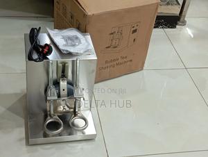 Reliable Commercial Electric Boba Machine. - thumbnail 2