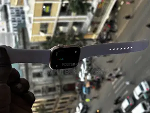 Apple Watch SE 44MM