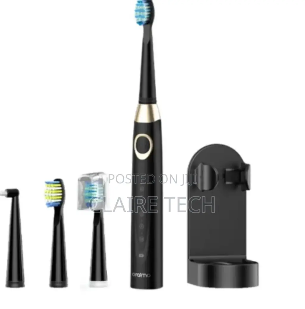 Electric Oraimo Smart Dent C2 508 Electric Brush