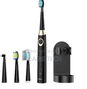 Electric Oraimo Smart Dent C2 508 Electric Brush