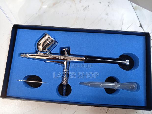 Art Paint Sprayer - thumbnail 3